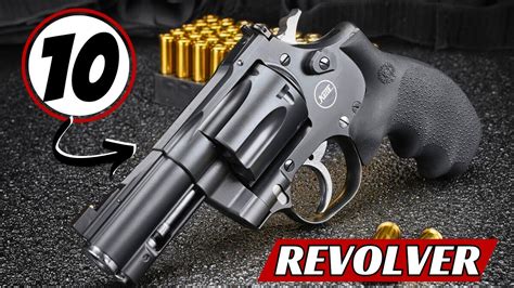 megashare revolver|The Best Revolvers of 2024: Tested & Rated .